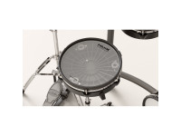 Nux DM-8 E-Drum Nux DM-8 E-Drum